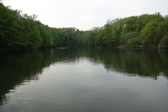 Zagreb