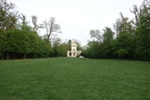 Zagreb