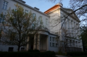 Zagreb