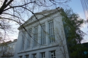 Zagreb