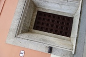 Zagreb