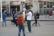 Zagreb