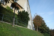 Zagreb