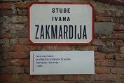 Zagreb