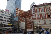 Zagreb
