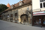 Zagreb