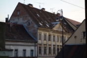 Zagreb
