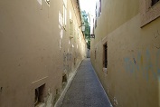 Zagreb