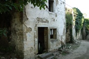 Zavrsje